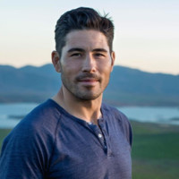 Kenneth Brady