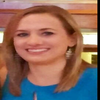 Kellie Gleaton(griffin)
