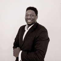 Pascal Blankson