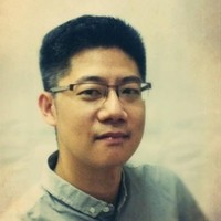 Howard Hung