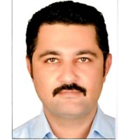 Minesh Mer