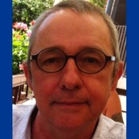 Thierry Estebenet