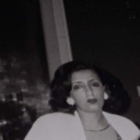Altu Zewdu