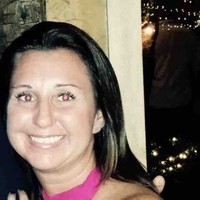 Jennifer Tawney