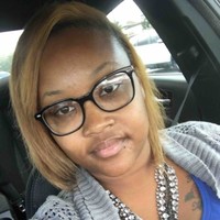 Dannielle Jackson