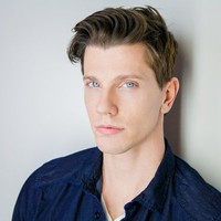 Matthew O'Connor