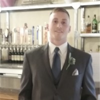 Chris Hosler