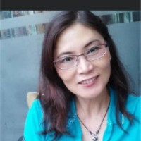 Elaine Chen