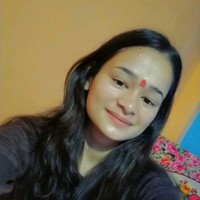 Deepika Bisht