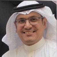 Majed Felemban