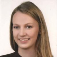 Aneta Matysiak