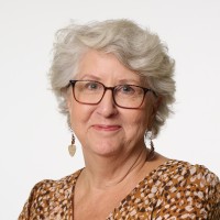 Vicki A. Hale, M.Ed.