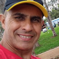 Sergio Maciel