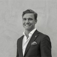 Joachim Ström