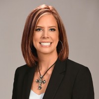 Jennifer Green