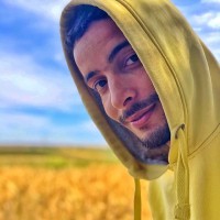 Taha Boukaoui