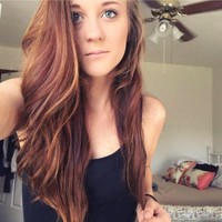 Megan Galbreath