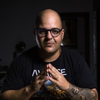 Renan Willian Leite Pereira