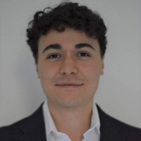 Ottavio Zappacosta
