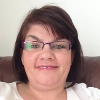 Samantha Fisher