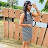 ManiShaa Surash Kumar