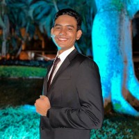 Santiago Sanchez Lopez