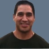 Richard Trujillo