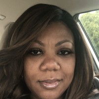 Tasha Mills