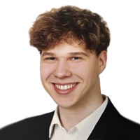 Mateusz Jarosz