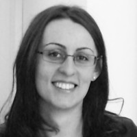 Elira Curi