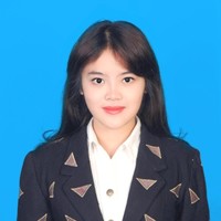Della Putri