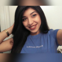 Yarely Deleon