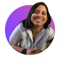 Alexandra López Rivera