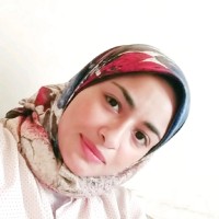 Shaimaa Ibrahim