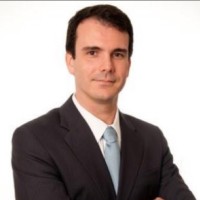 Felipe Spinelli de Carvalho