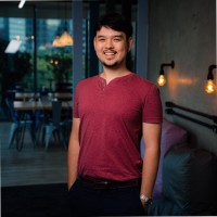 Marcelo Yamashita