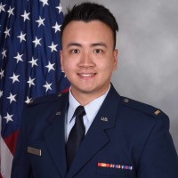 Loi Pham