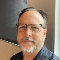 Daniel Holub