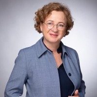 Annette Schuermann