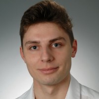 Thomas Golla