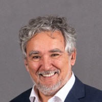 Pablo Araneda Pérez