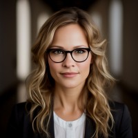 Fabina Seline
