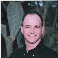 Lance Hooker
