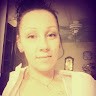 Desiree Renee