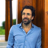 Jasper van Dijk