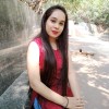 Sweta Bhoi