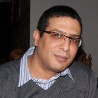 Mounir Badoui
