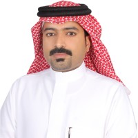 Munahi Aldawsari