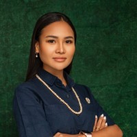 Engr. Dena Lu