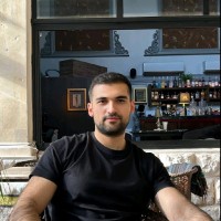 Senan Memmedov